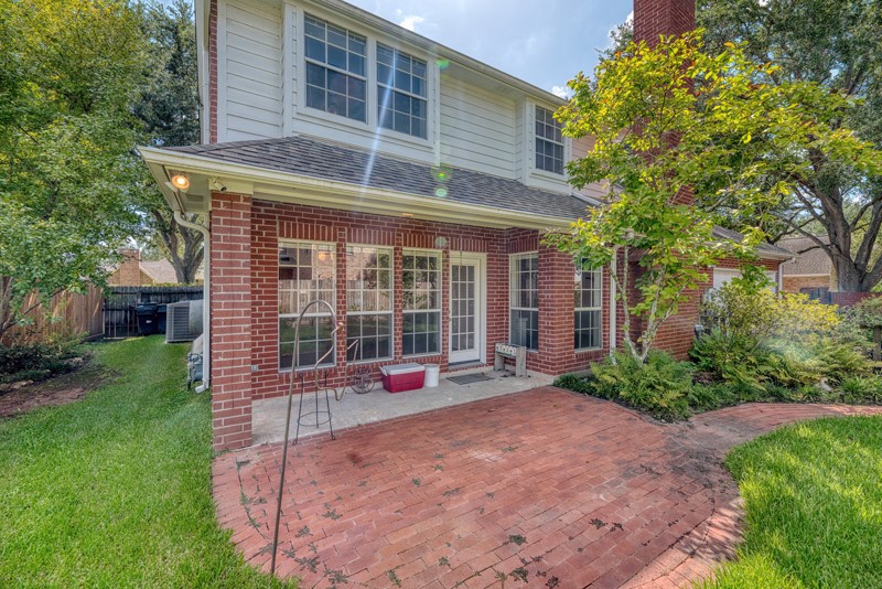 3403 Driftwood Court Property Photo 36