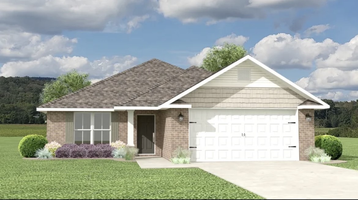 2225 W Post Oak Circle Property Photo