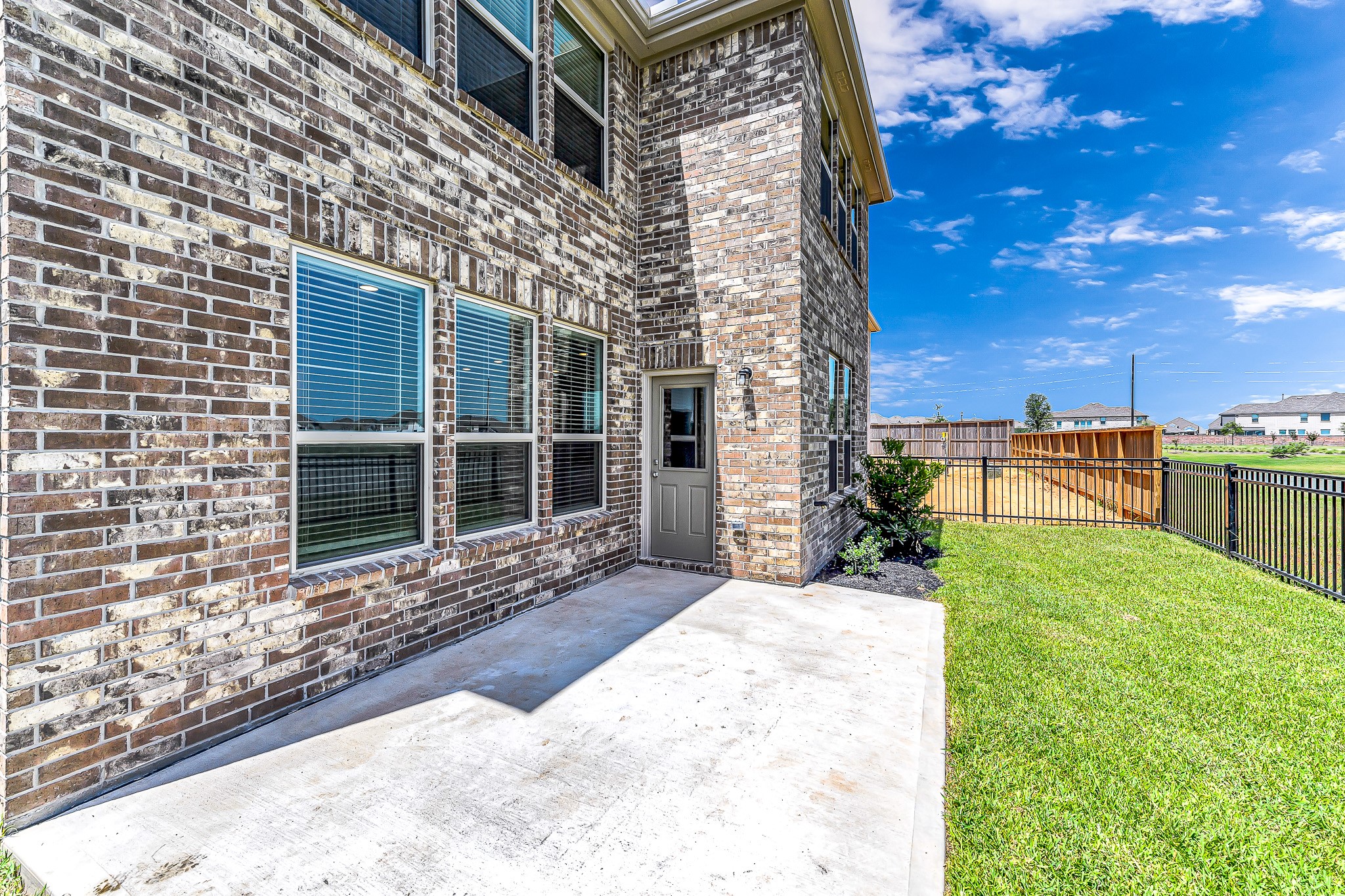1029 Laguna Cove Drive Property Photo 35
