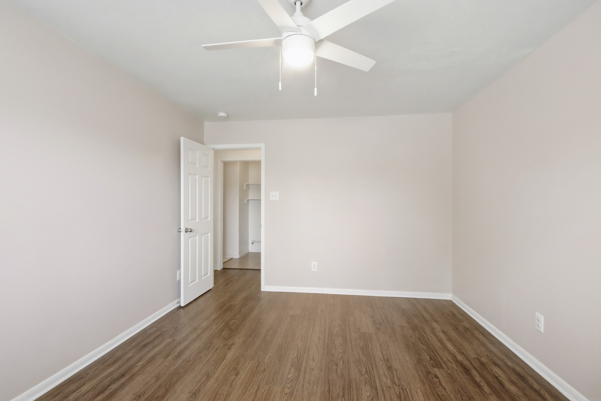 15127 Green Whisper Drive Property Photo 11