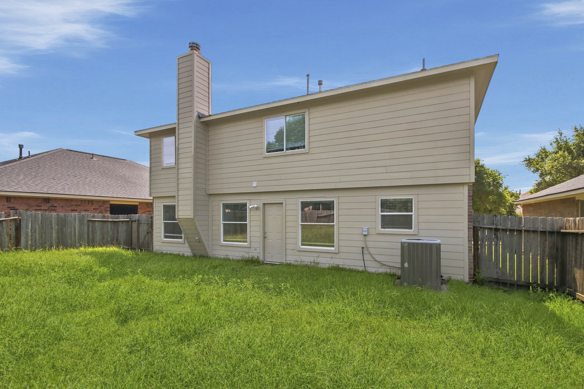 15127 Green Whisper Drive Property Photo 24