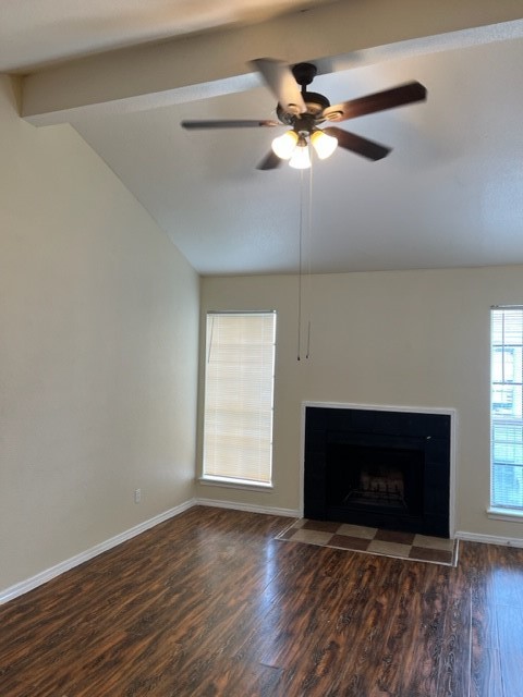 12500 Sandpiper Drive 48 Property Photo 2