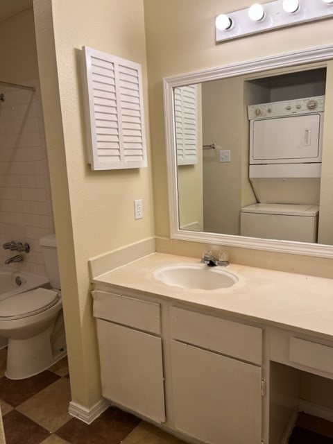 12500 Sandpiper Drive 48 Property Photo 3