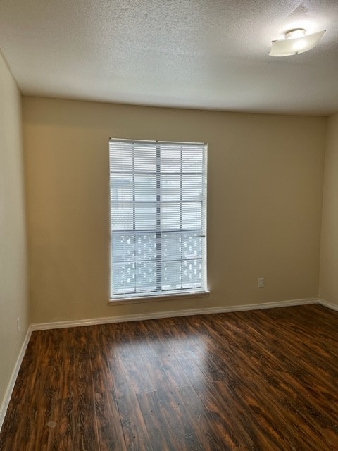12500 Sandpiper Drive 48 Property Photo 4