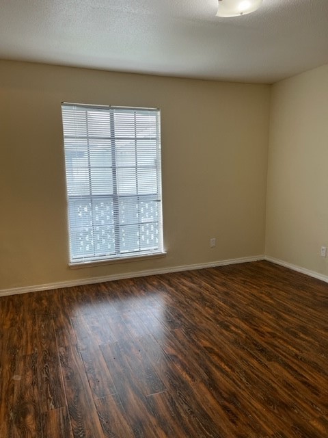 12500 Sandpiper Drive 48 Property Photo 6