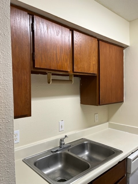 12500 Sandpiper Drive 48 Property Photo 7