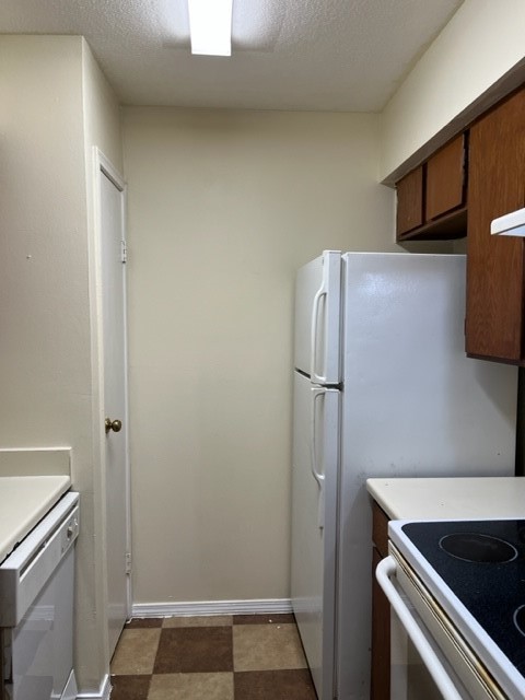 12500 Sandpiper Drive 48 Property Photo 8