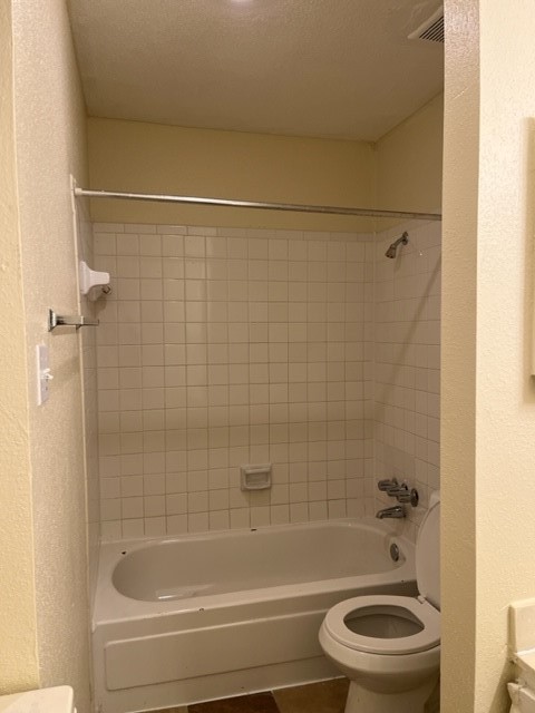 12500 Sandpiper Drive 48 Property Photo 9