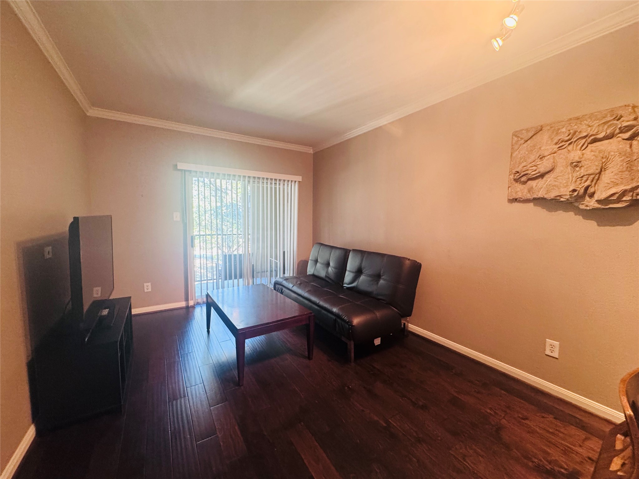 3231 Allen Parkway 1206 Property Photo 1