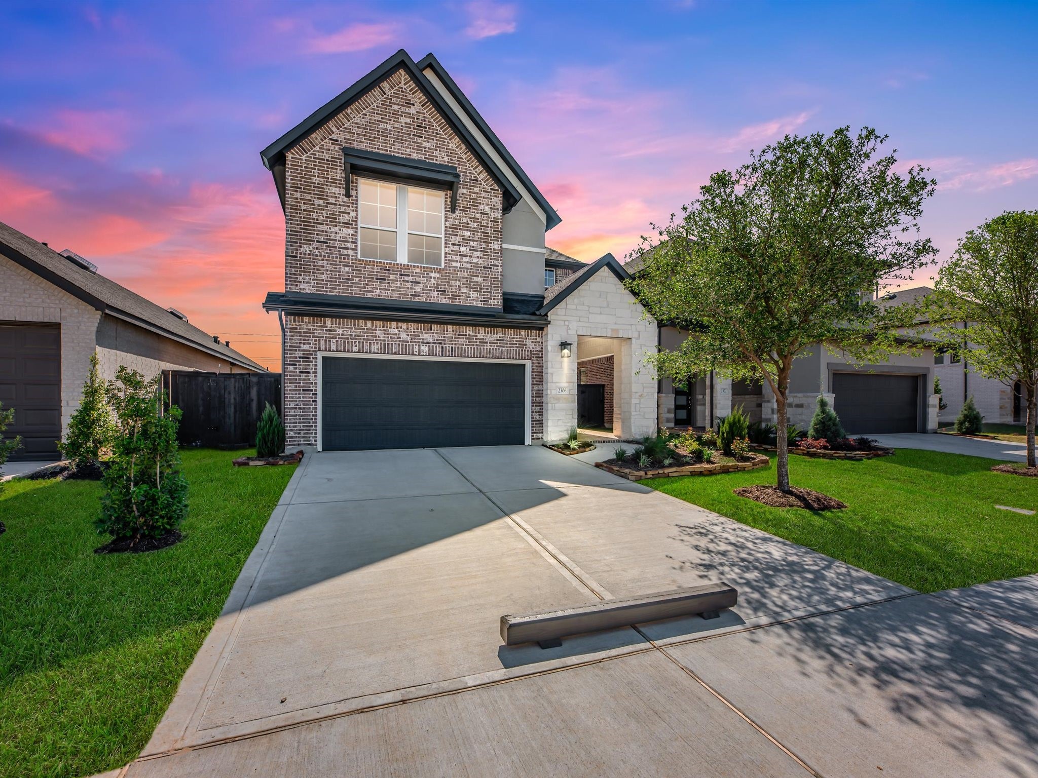 2306 Fresh Flower Way Property Photo 1