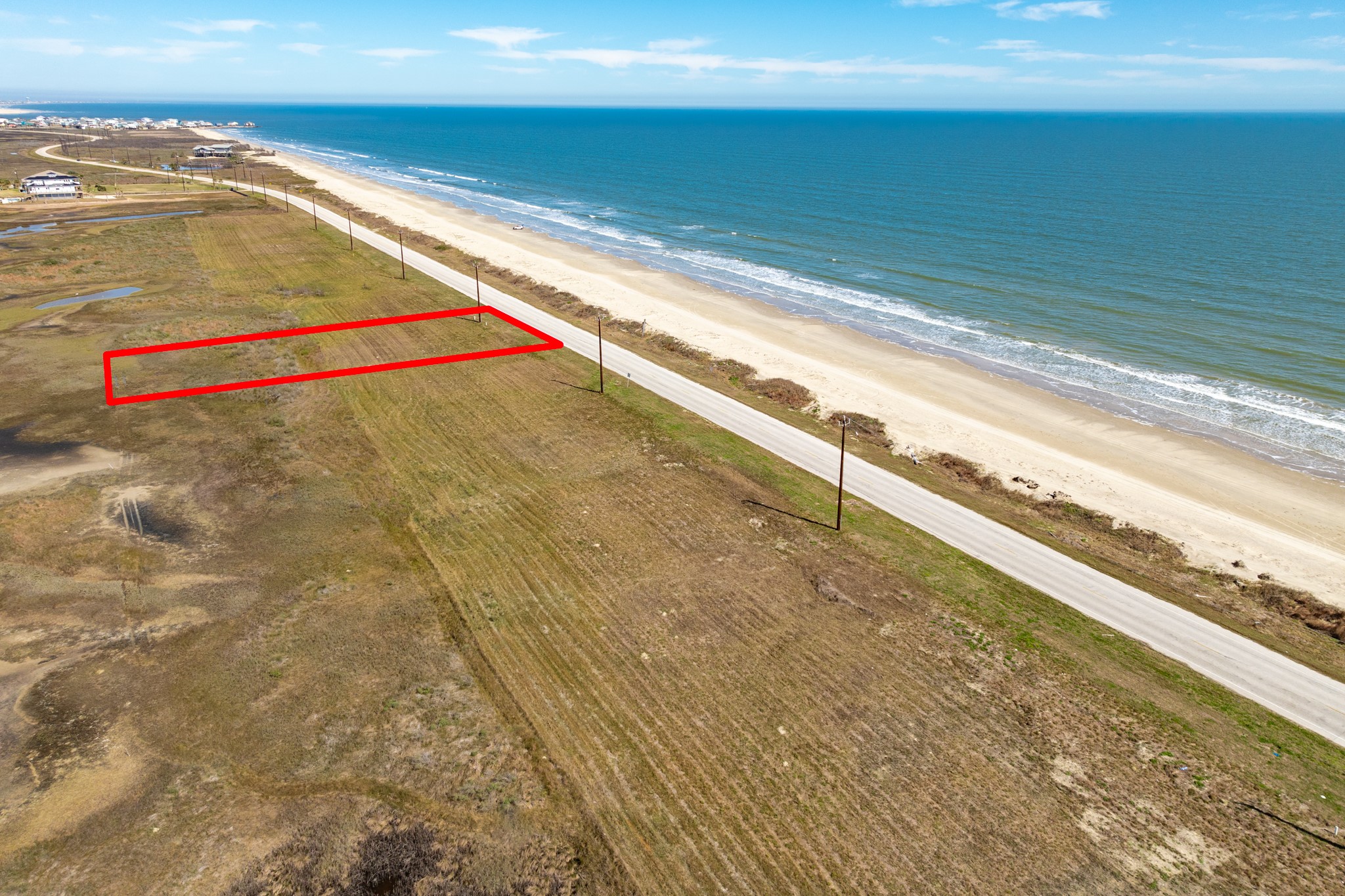 11925 Bluewater Highway Property Photo 1