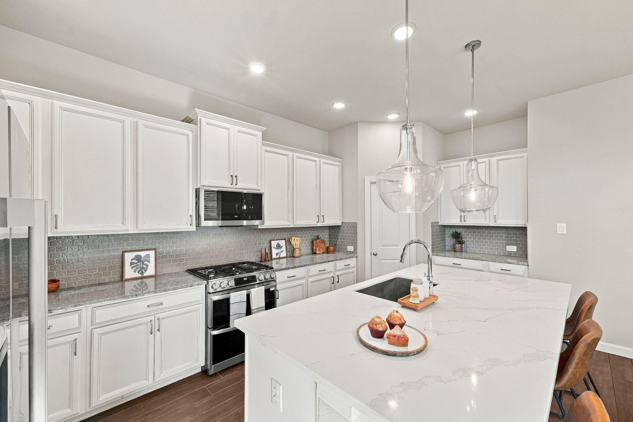 27022 Brighton Valley Way SW, Katy TX 77494 Property Photo 1