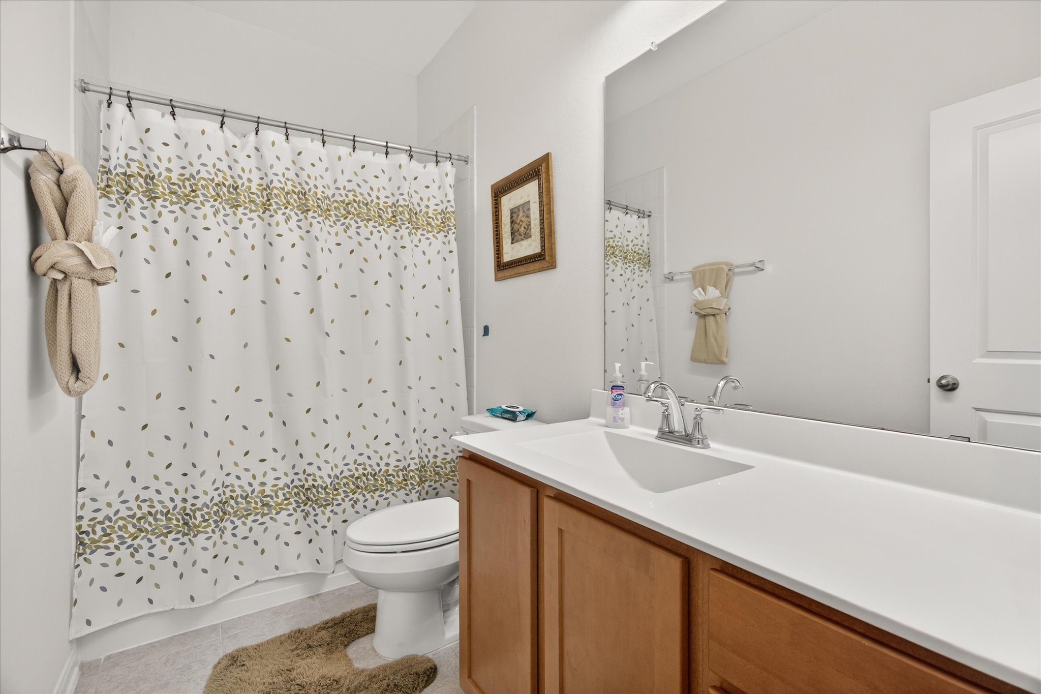 314 Cabernet Drive Property Photo 28
