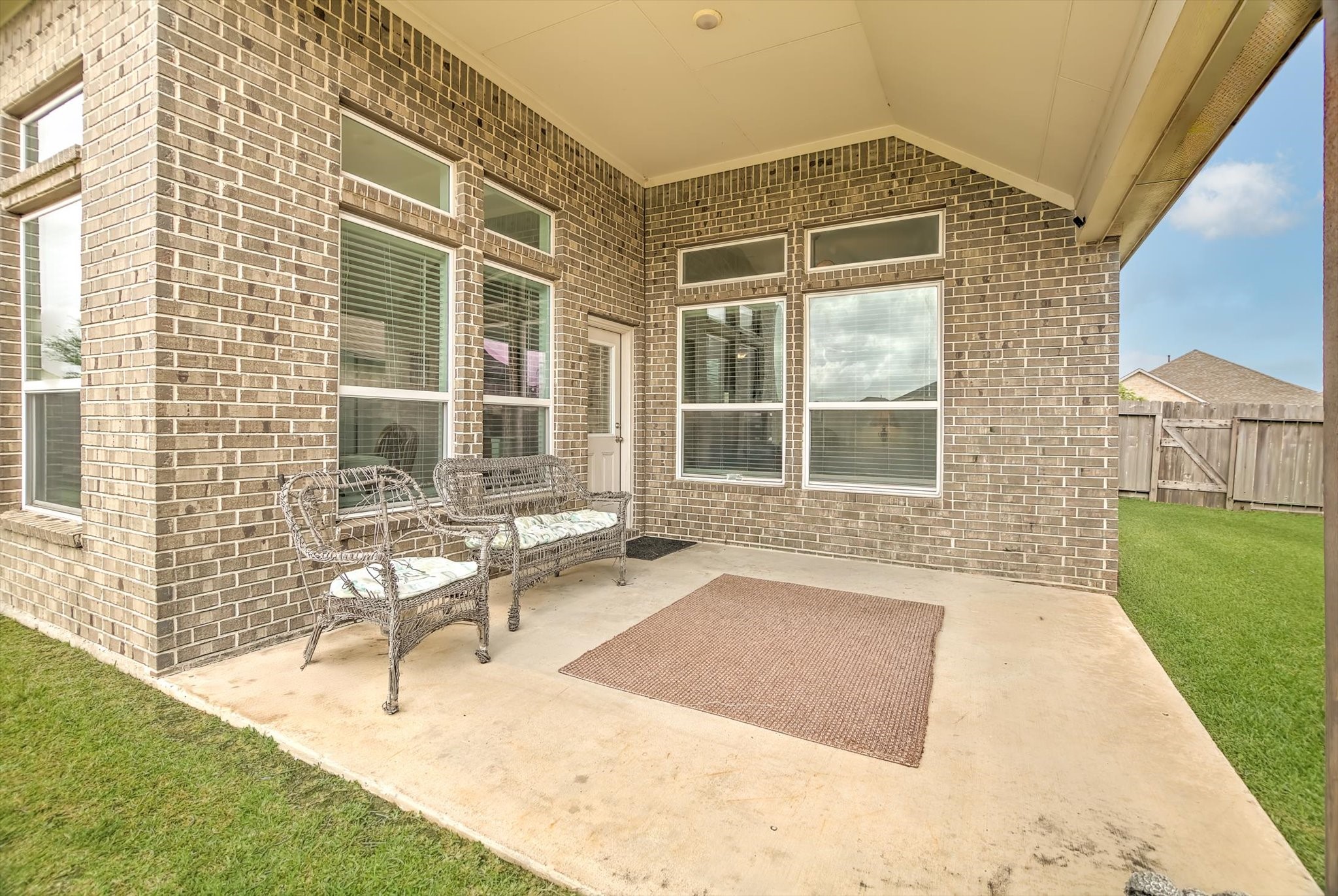 314 Cabernet Drive Property Photo 34