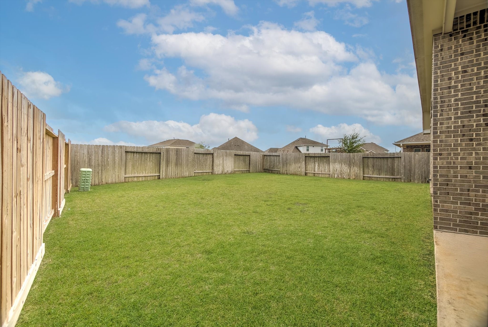 314 Cabernet Drive Property Photo 35