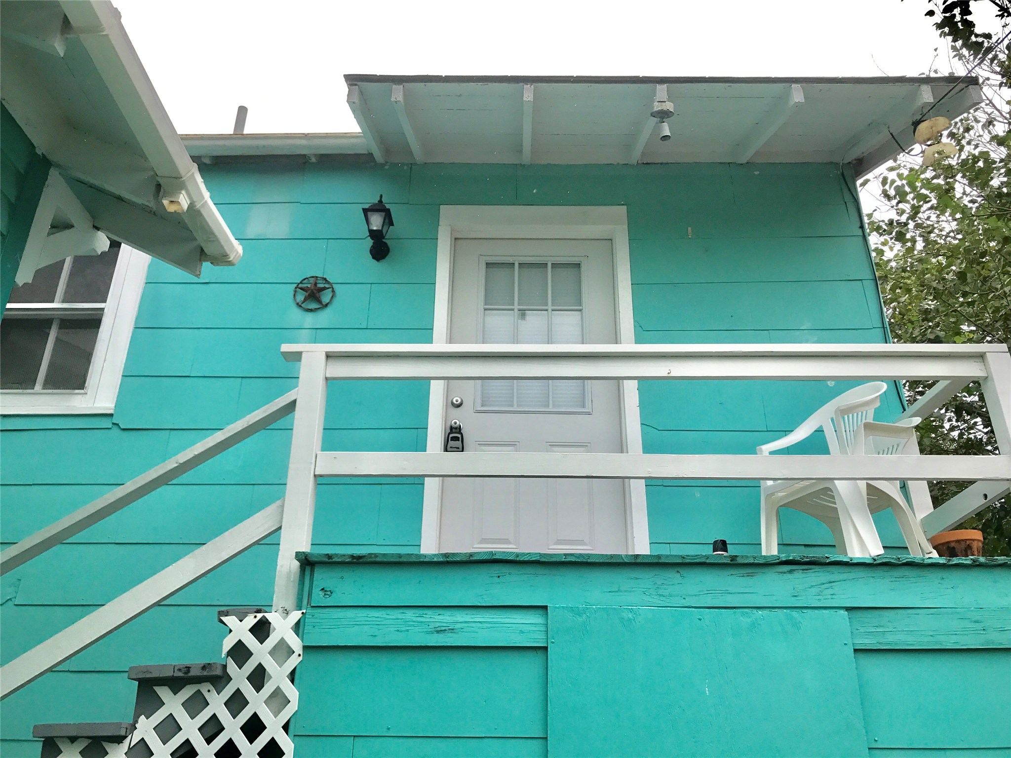 4025 Avenue R Property Photo 1