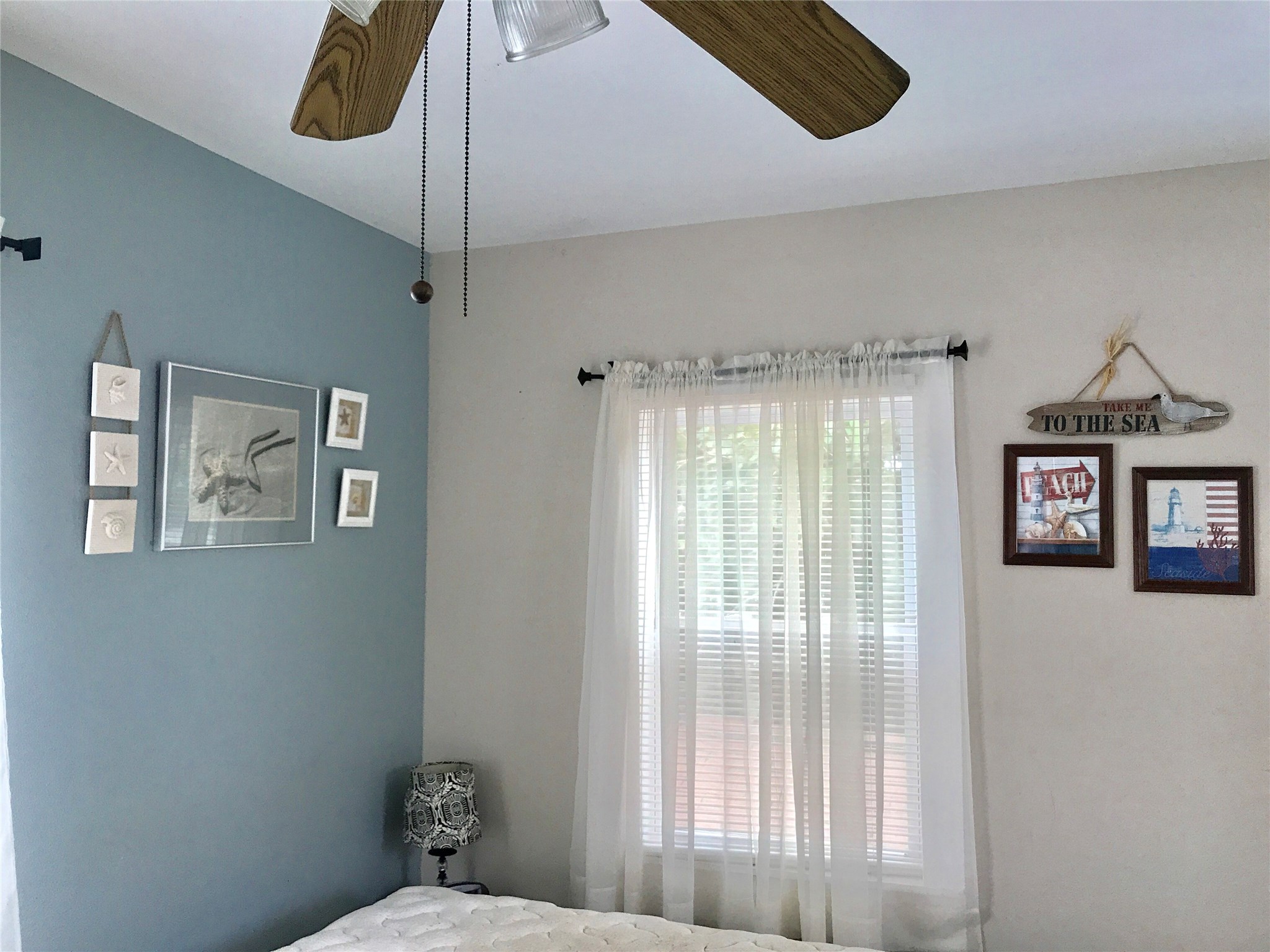 4025 Avenue R Property Photo 3