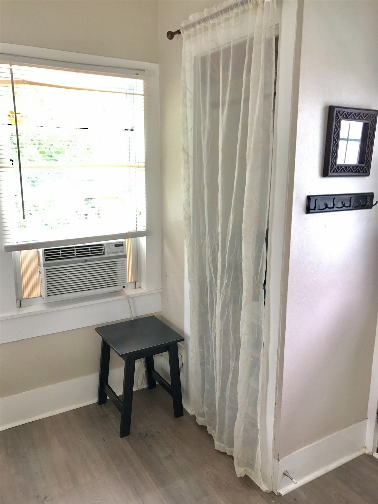 4025 Avenue R Property Photo 4