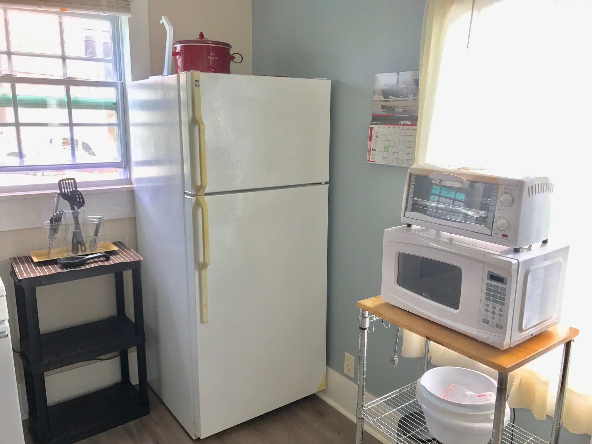 4025 Avenue R Property Photo 6