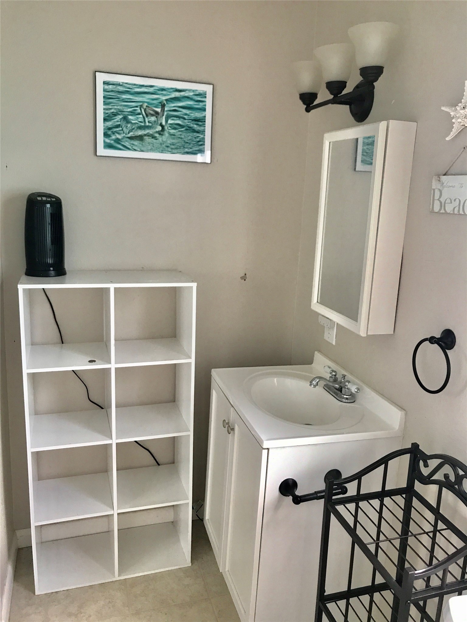 4025 Avenue R Property Photo 9