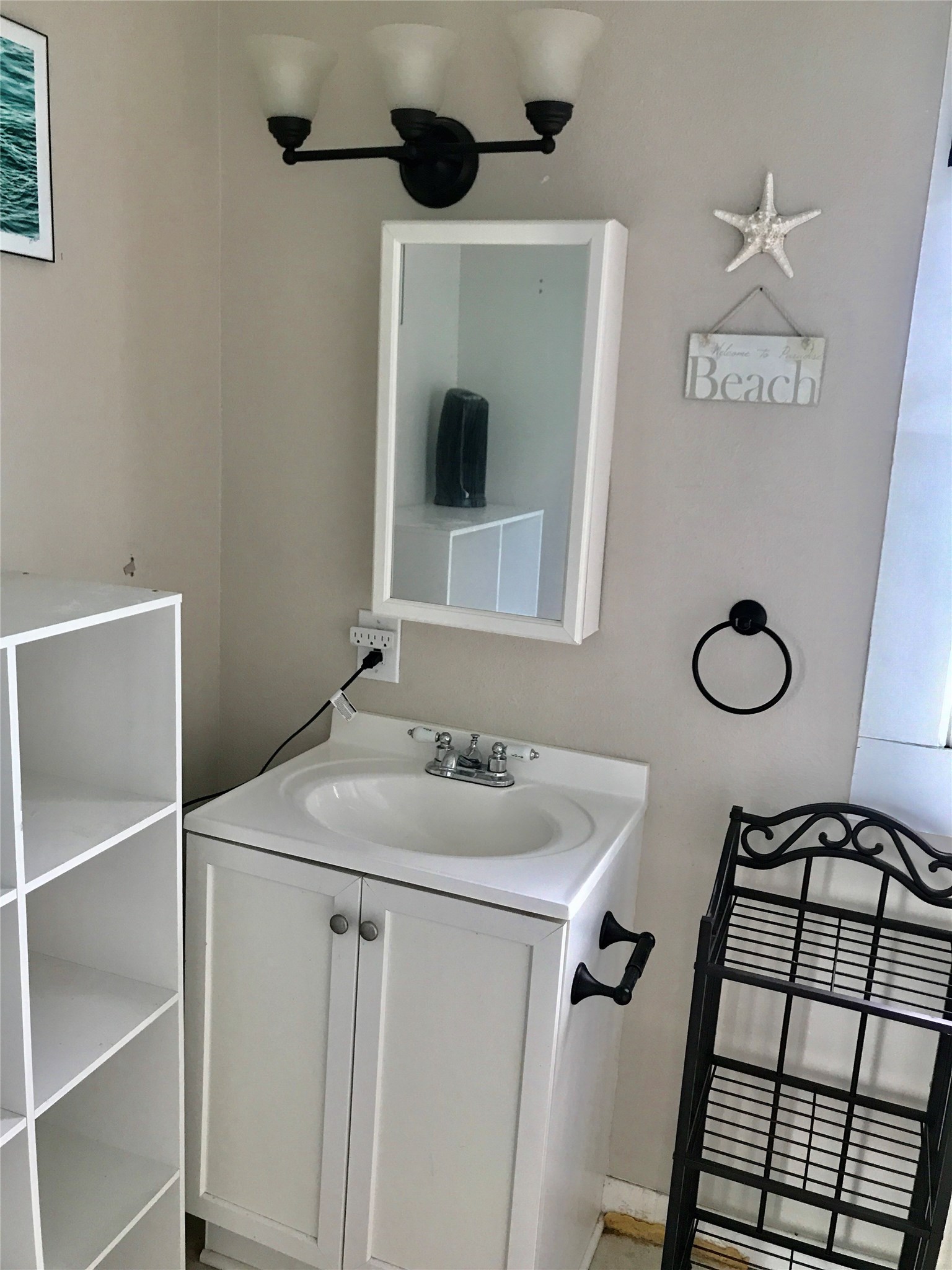 4025 Avenue R Property Photo 10