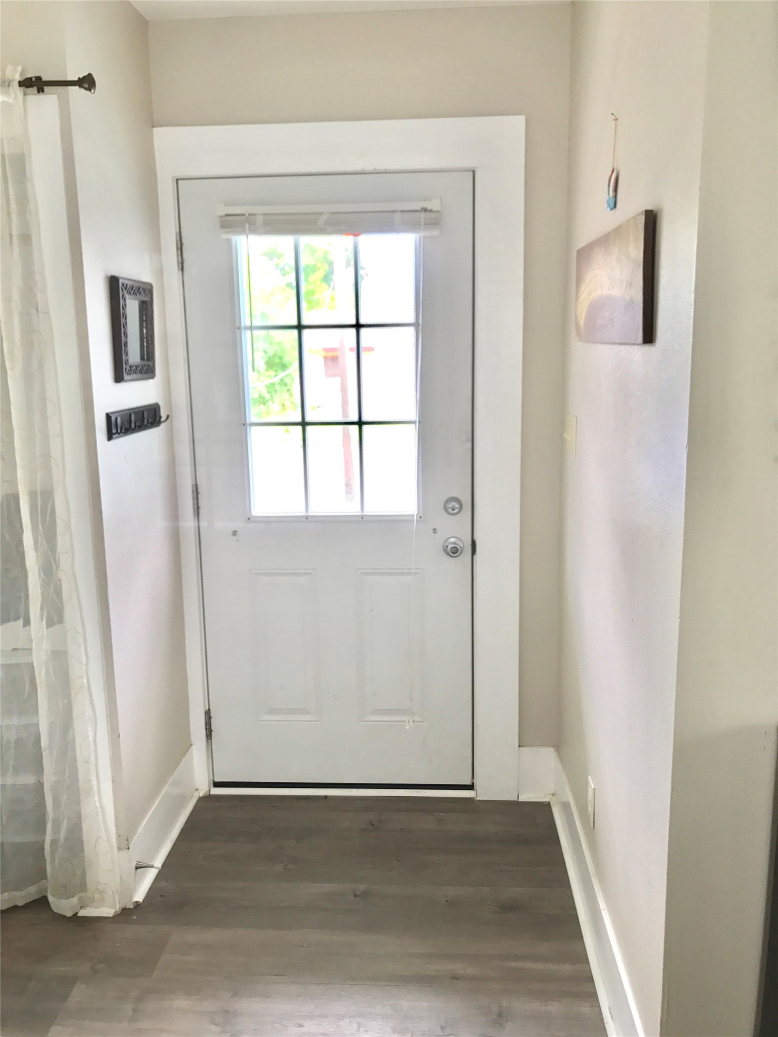 4025 Avenue R Property Photo 11