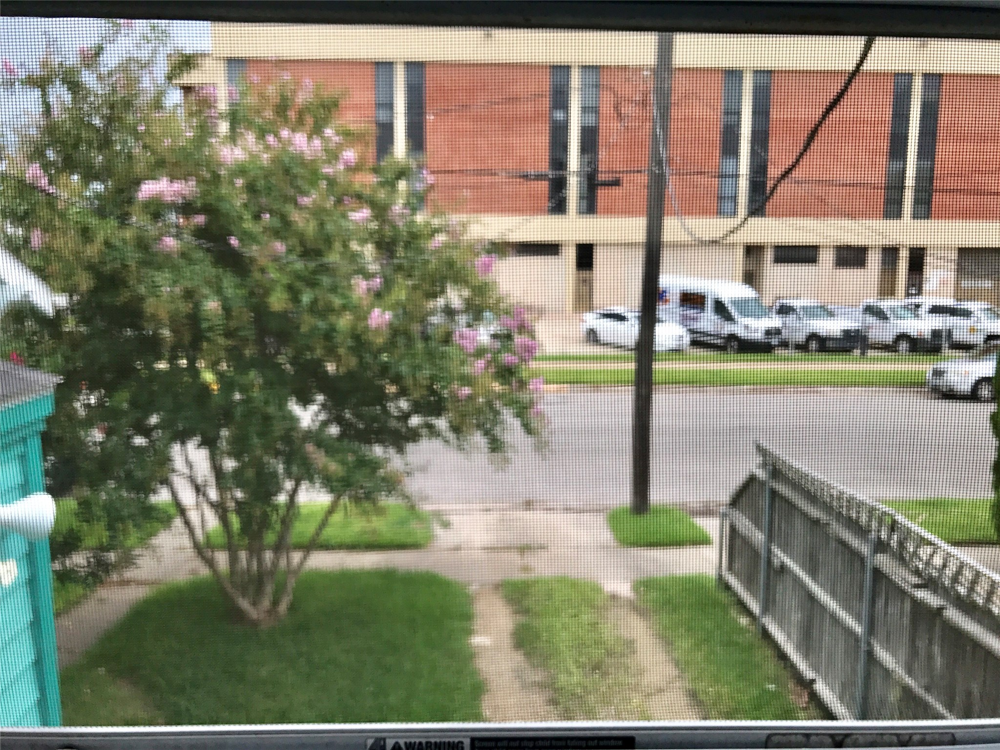 4025 Avenue R Property Photo 12