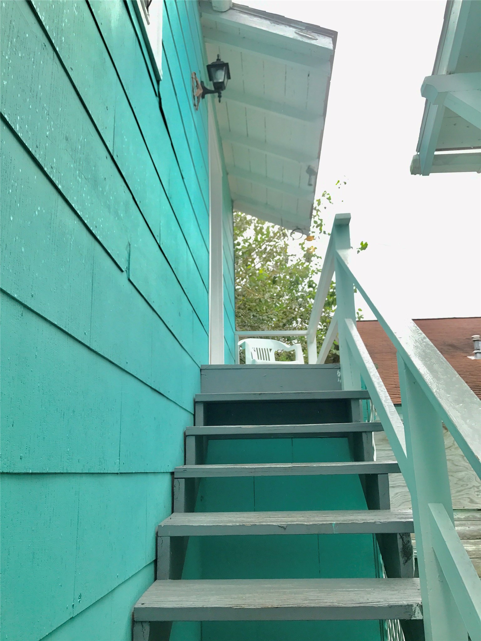 4025 Avenue R Property Photo 13