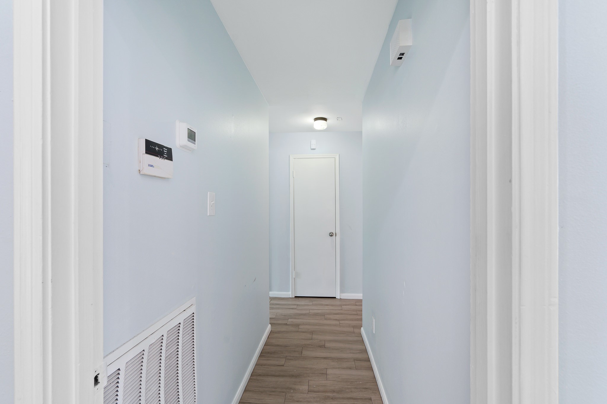 10623 Wickersham Lane Property Photo 18