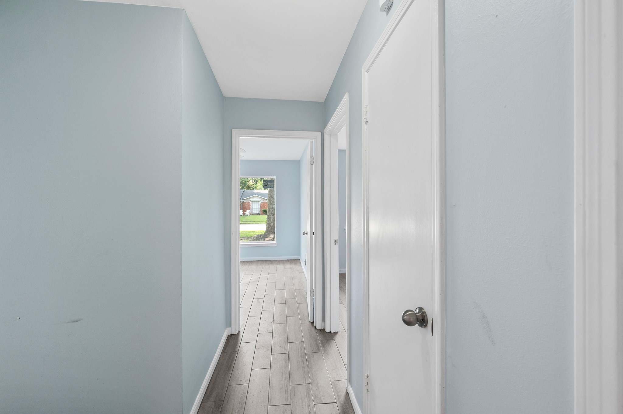 10623 Wickersham Lane Property Photo 19