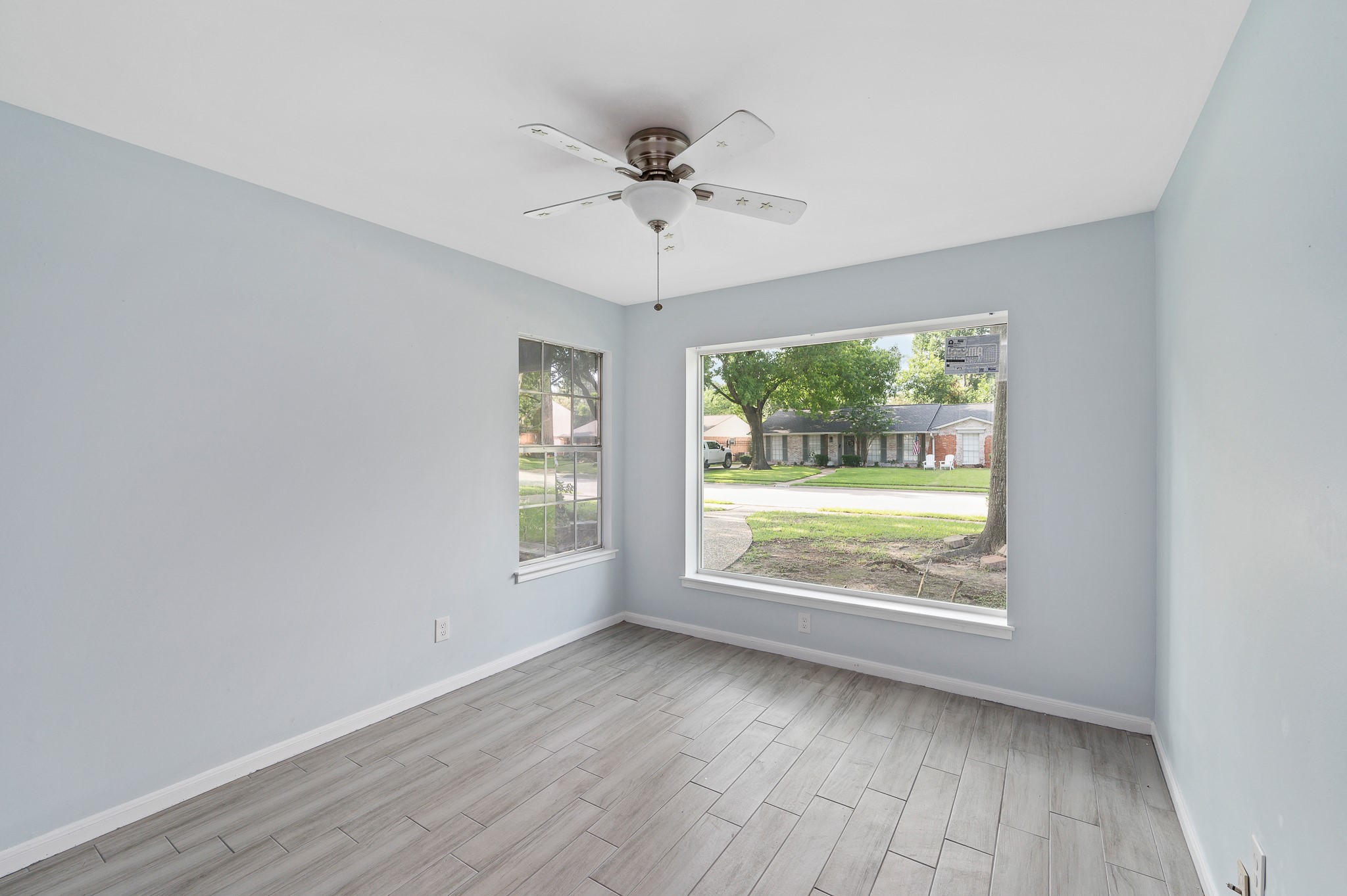 10623 Wickersham Lane Property Photo 26