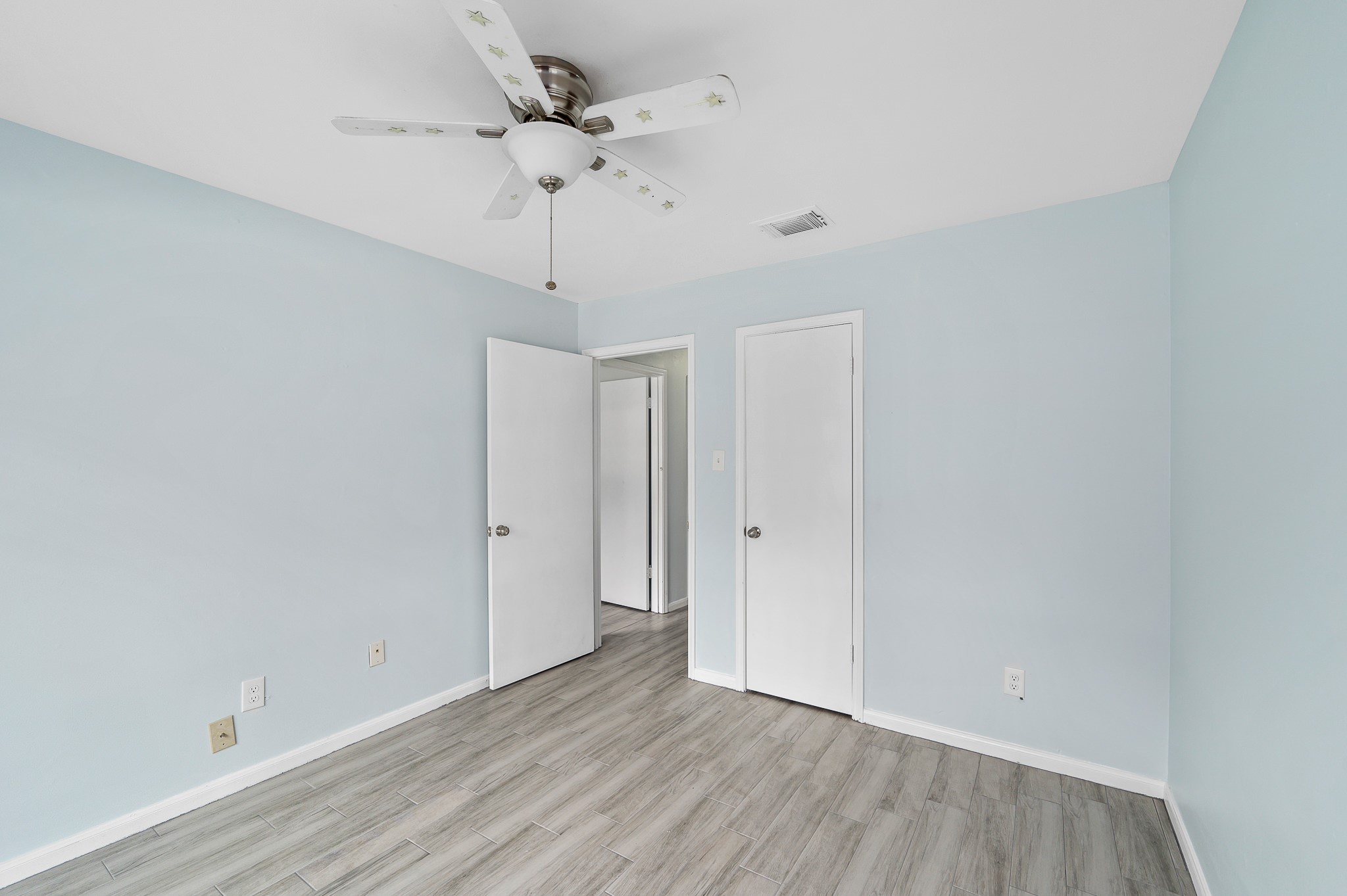 10623 Wickersham Lane Property Photo 27