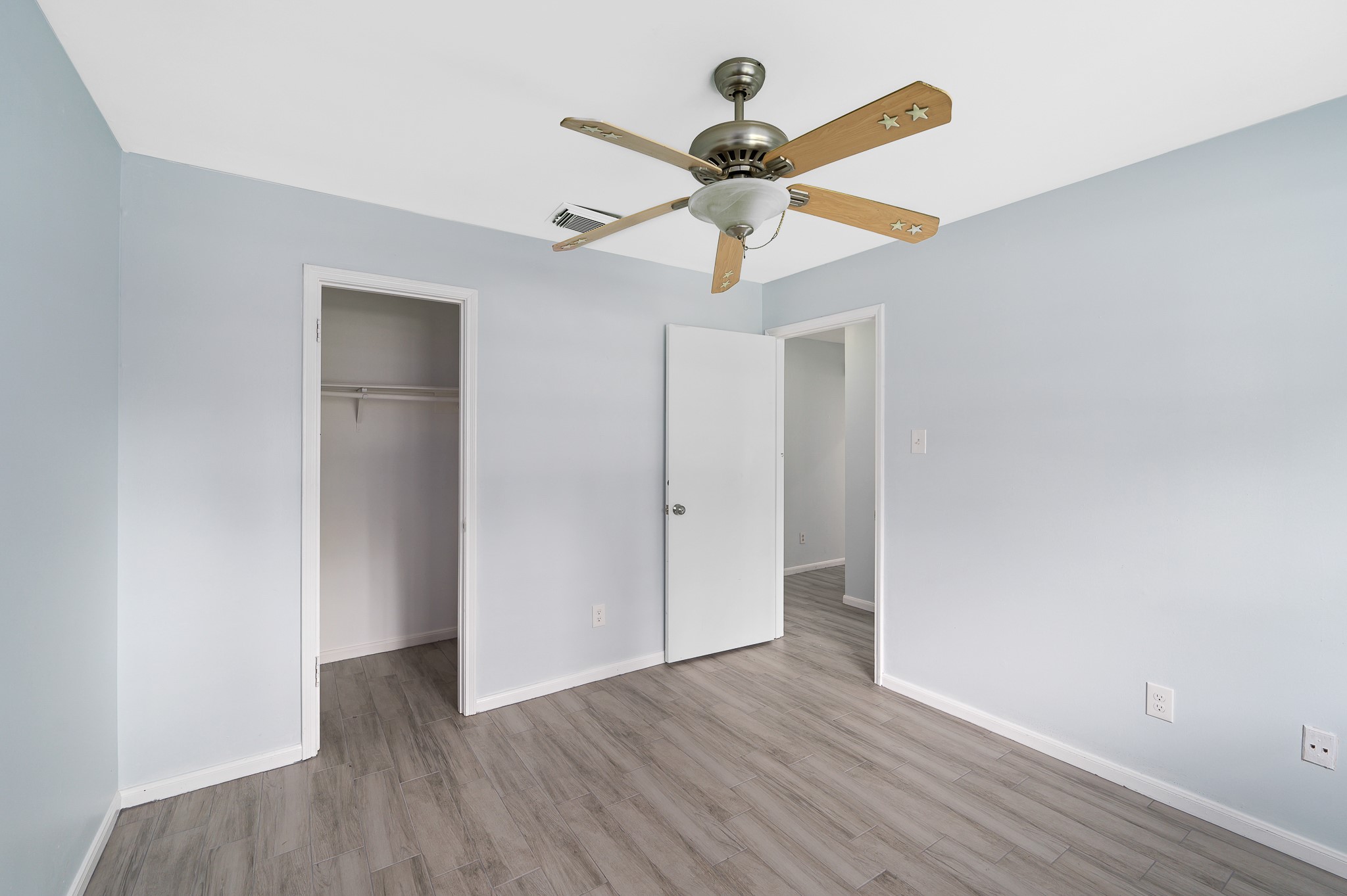 10623 Wickersham Lane Property Photo 31