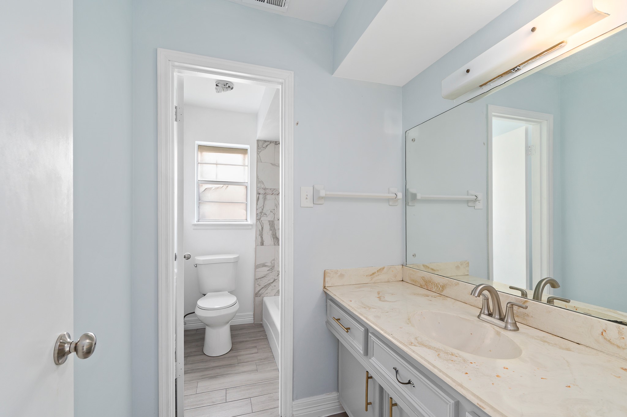 10623 Wickersham Lane Property Photo 33