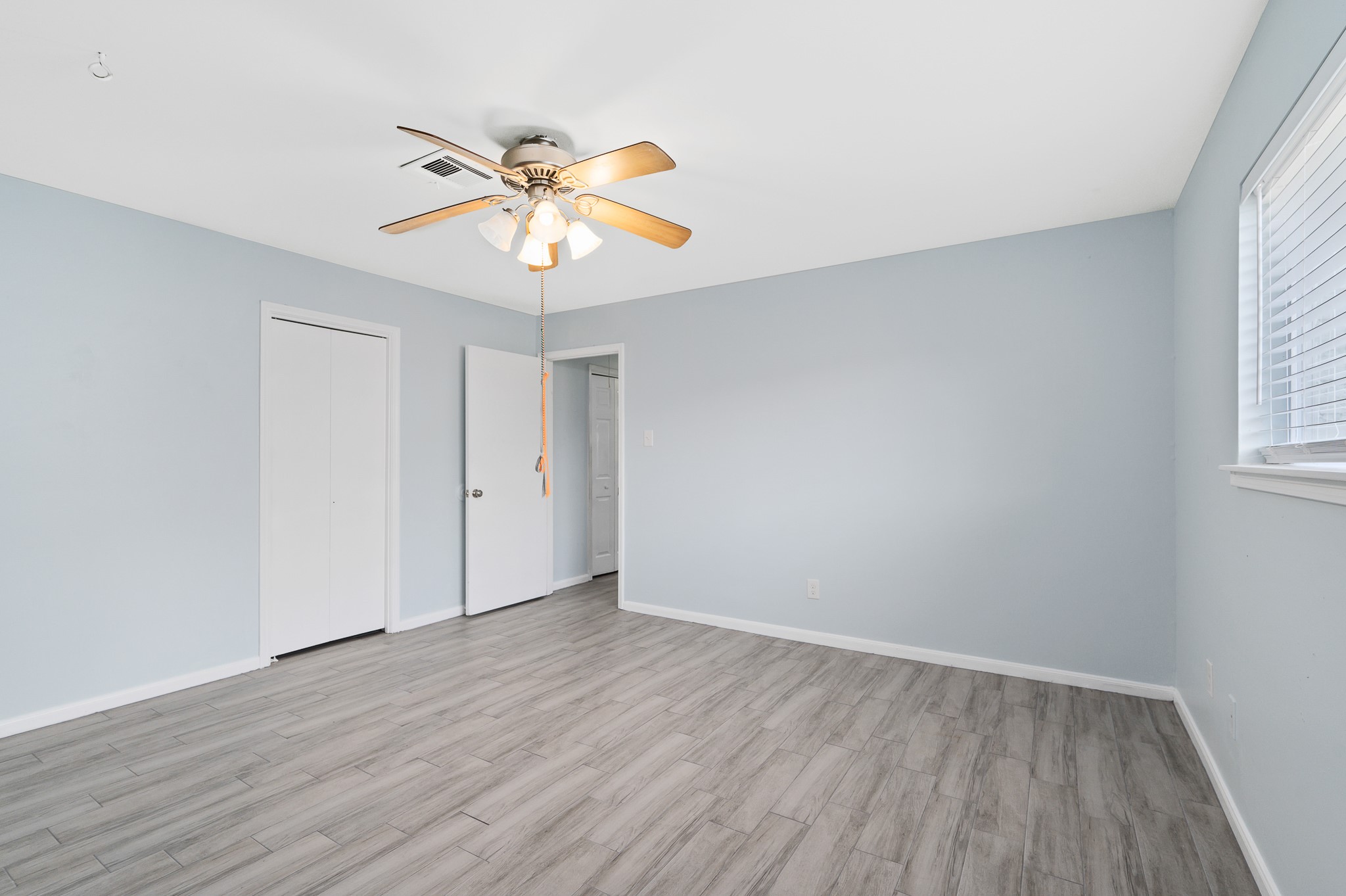 10623 Wickersham Lane Property Photo 35