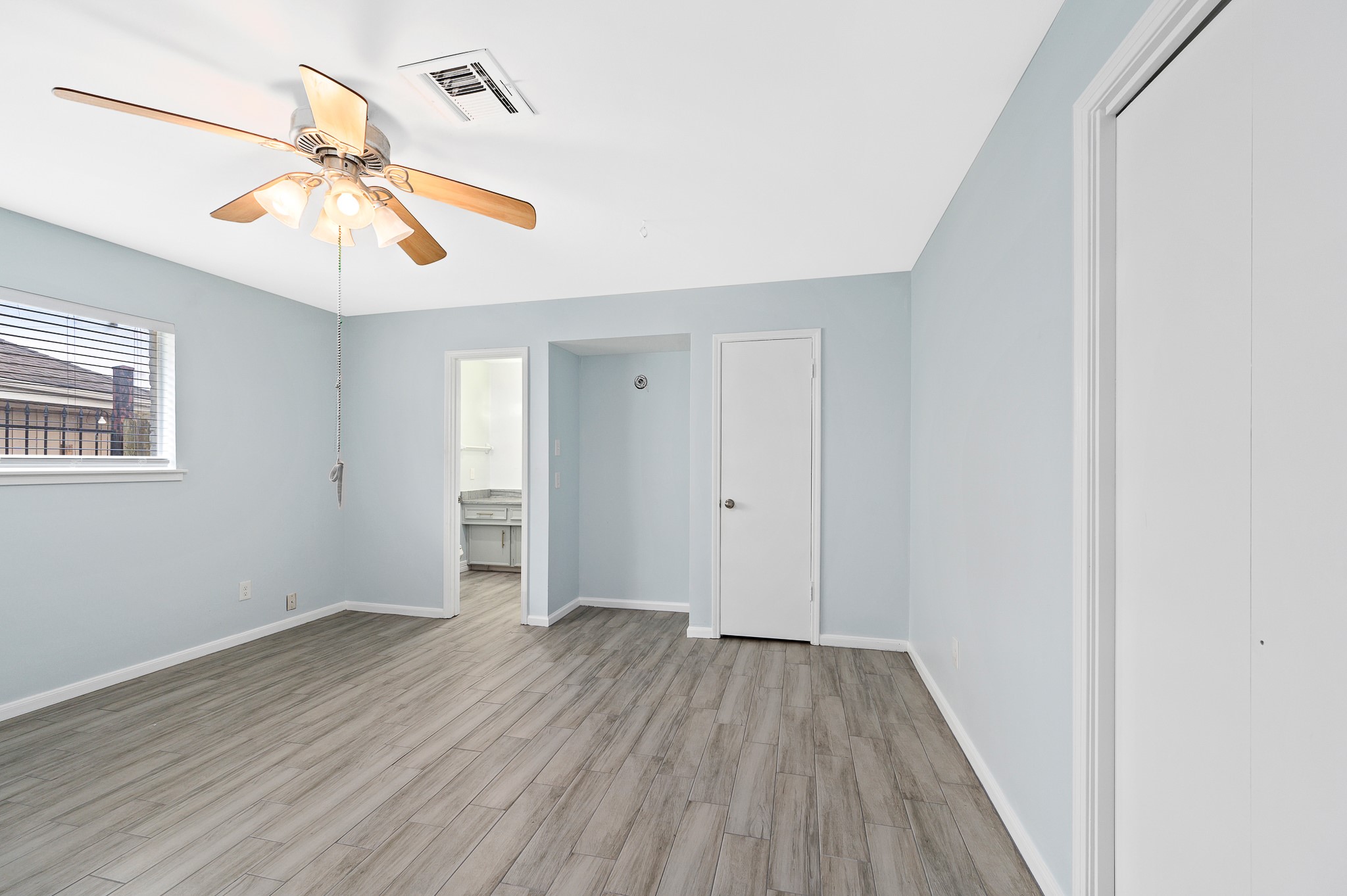 10623 Wickersham Lane Property Photo 37