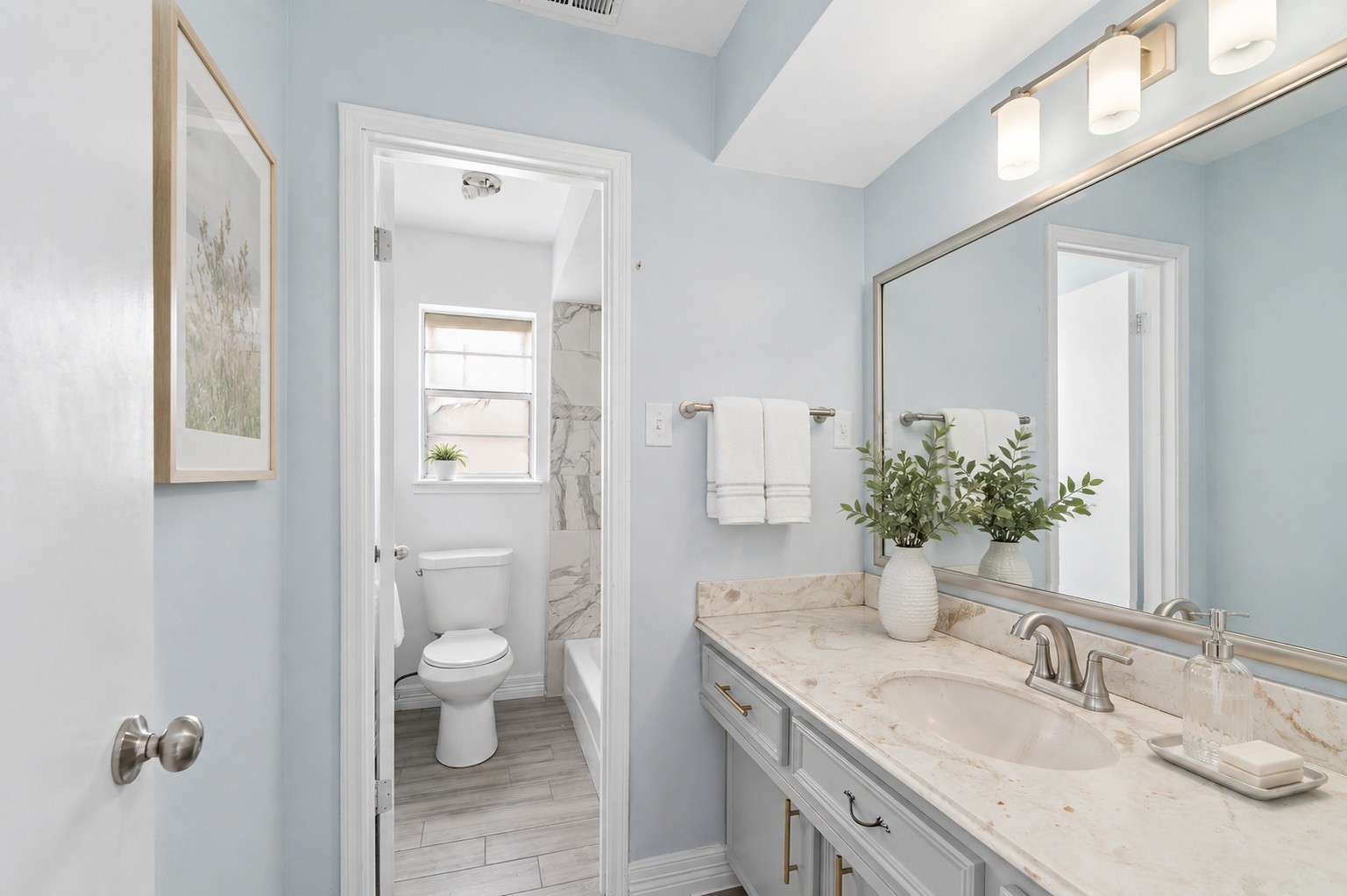 10623 Wickersham Lane Property Photo 38