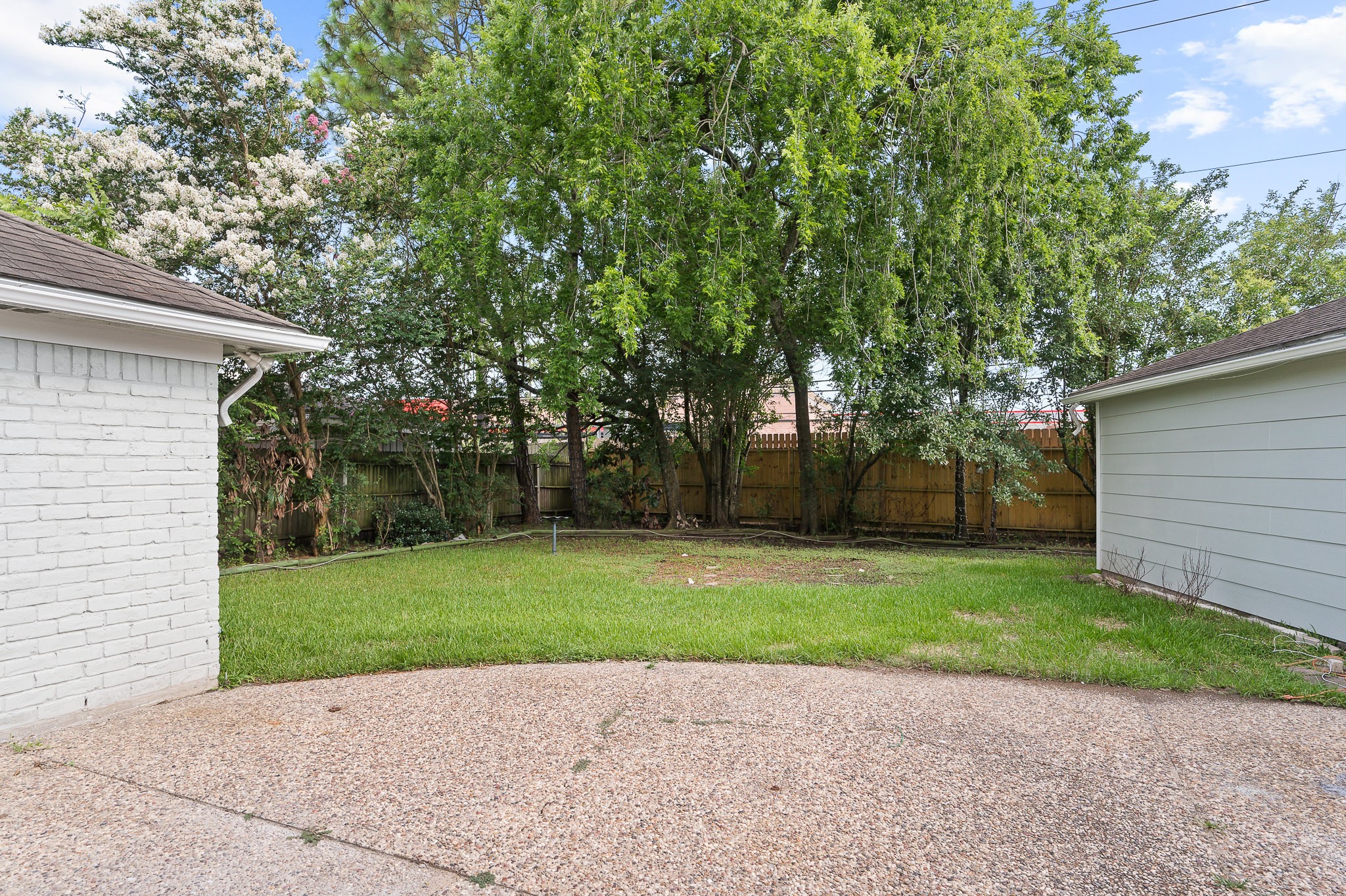 10623 Wickersham Lane Property Photo 39