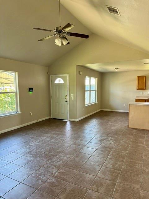 104 Main Hwy 90 W, Ames Tx 77575 Property Photo 3