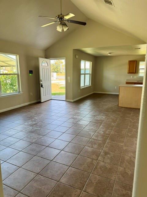 104 Main Hwy 90 W, Ames Tx 77575 Property Photo 4