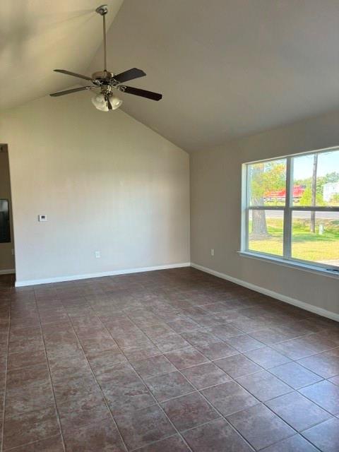 104 Main Hwy 90 W, Ames Tx 77575 Property Photo 5