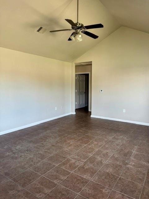 104 Main Hwy 90 W, Ames Tx 77575 Property Photo 6