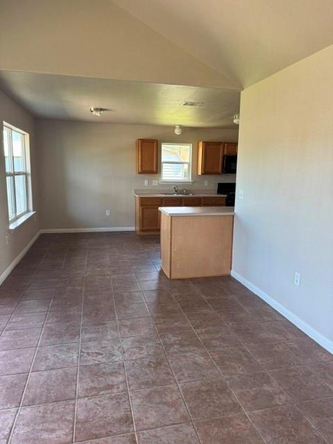 104 Main Hwy 90 W, Ames Tx 77575 Property Photo 7