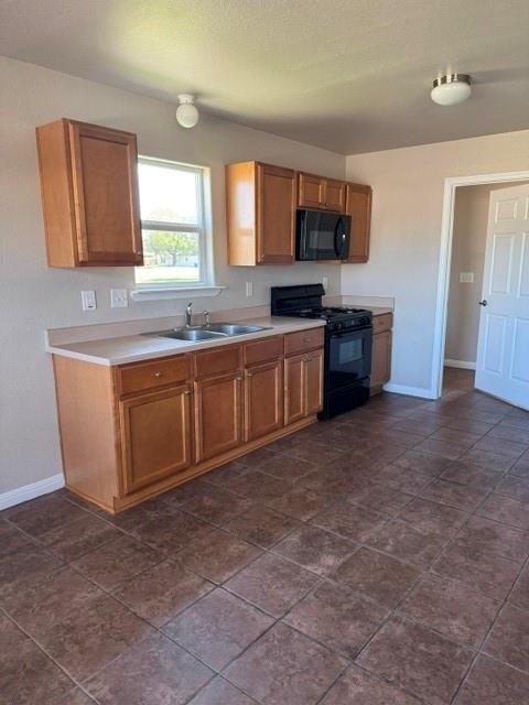 104 Main Hwy 90 W, Ames Tx 77575 Property Photo 8