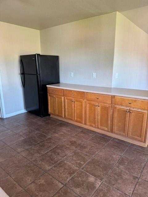 104 Main Hwy 90 W, Ames Tx 77575 Property Photo 10
