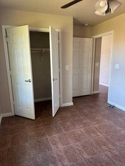 104 Main Hwy 90 W, Ames Tx 77575 Property Photo 13