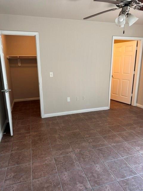 104 Main Hwy 90 W, Ames Tx 77575 Property Photo 15