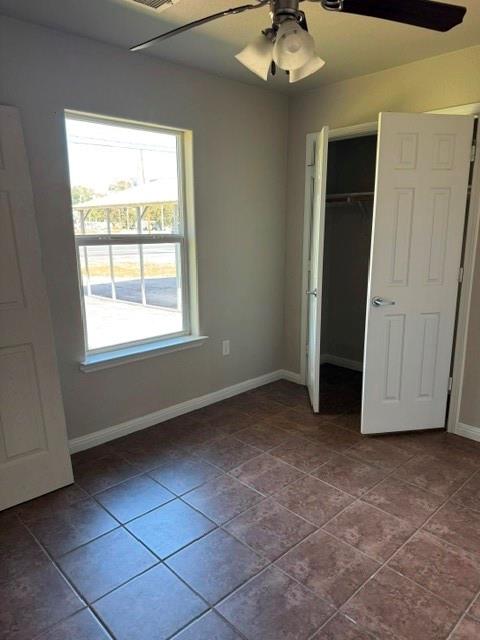 104 Main Hwy 90 W, Ames Tx 77575 Property Photo 16