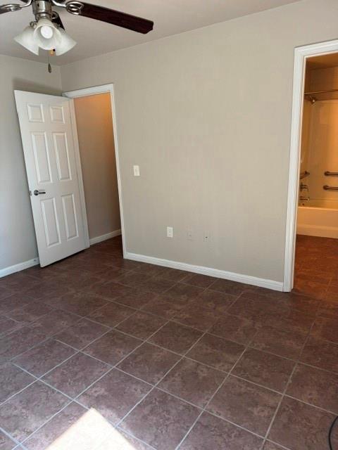104 Main Hwy 90 W, Ames Tx 77575 Property Photo 17