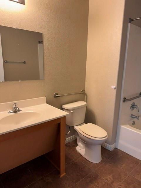 104 Main Hwy 90 W, Ames Tx 77575 Property Photo 19
